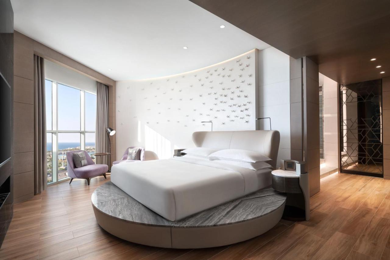 Hotel Sheraton - Saudi Brothers Commercial Company Branch 5*