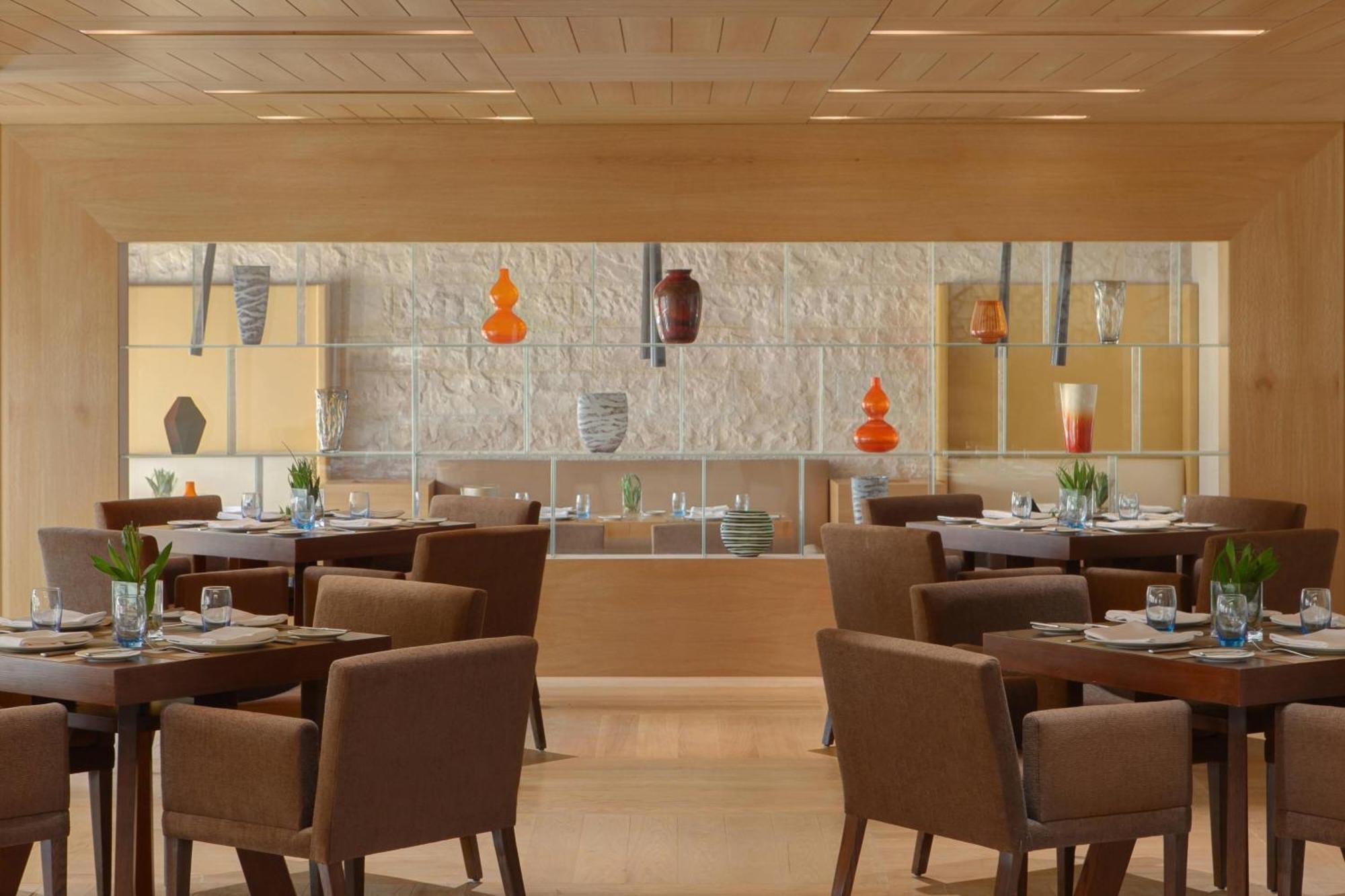 Sheraton - Saudi Brothers Commercial Company Branch Djeddah