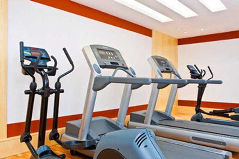 Hotel Sheraton - Saudi Brothers Commercial Company Branch 5*